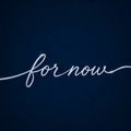 For Now Membership