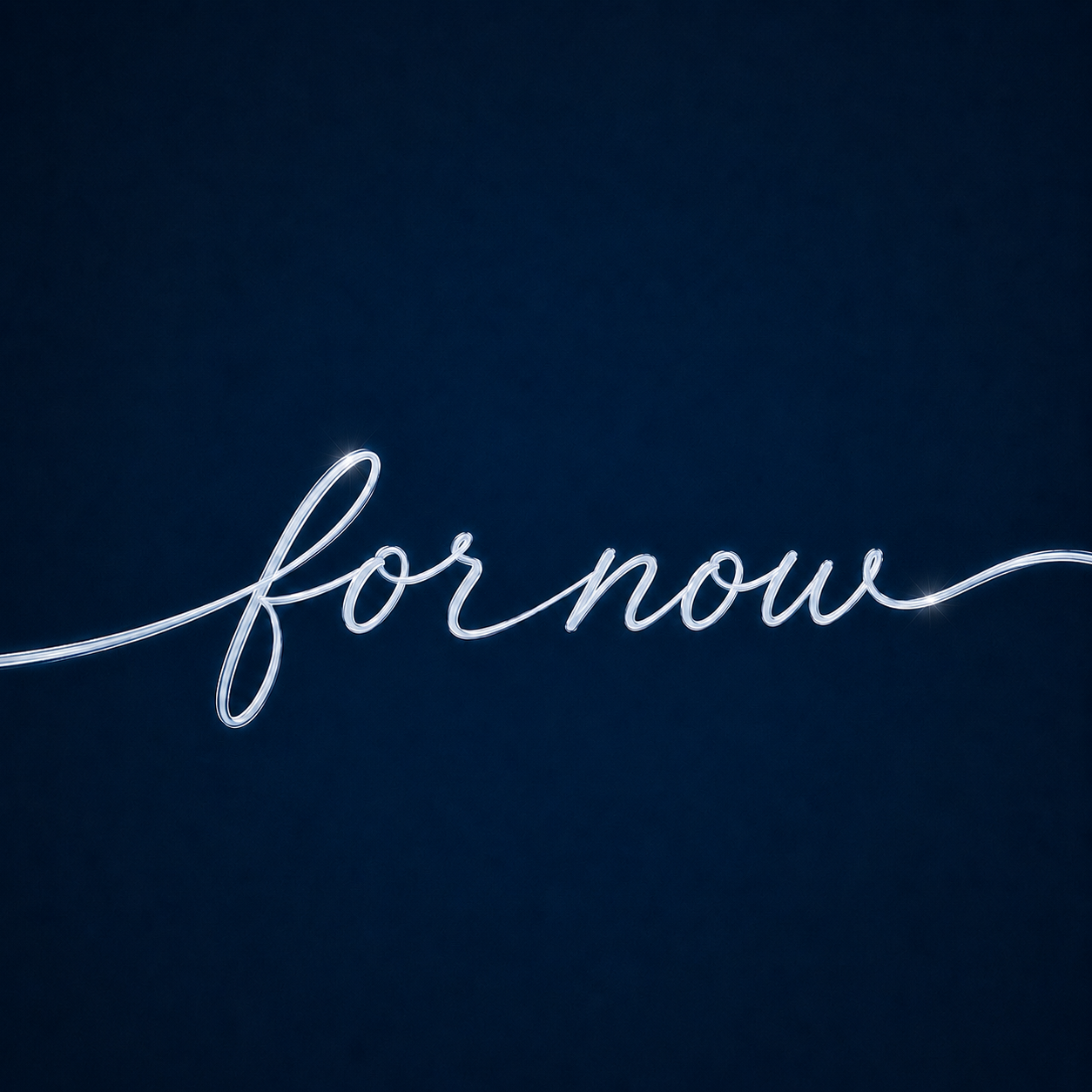 For Now Membership